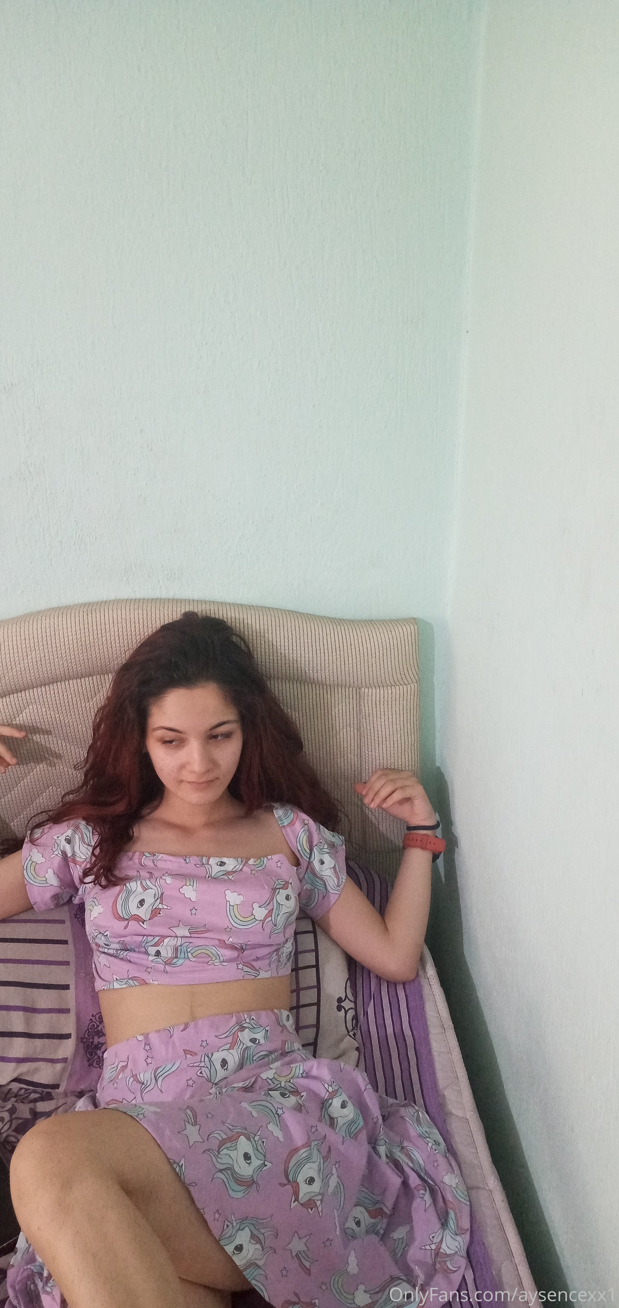 Ayşen Çelik fotoğraf