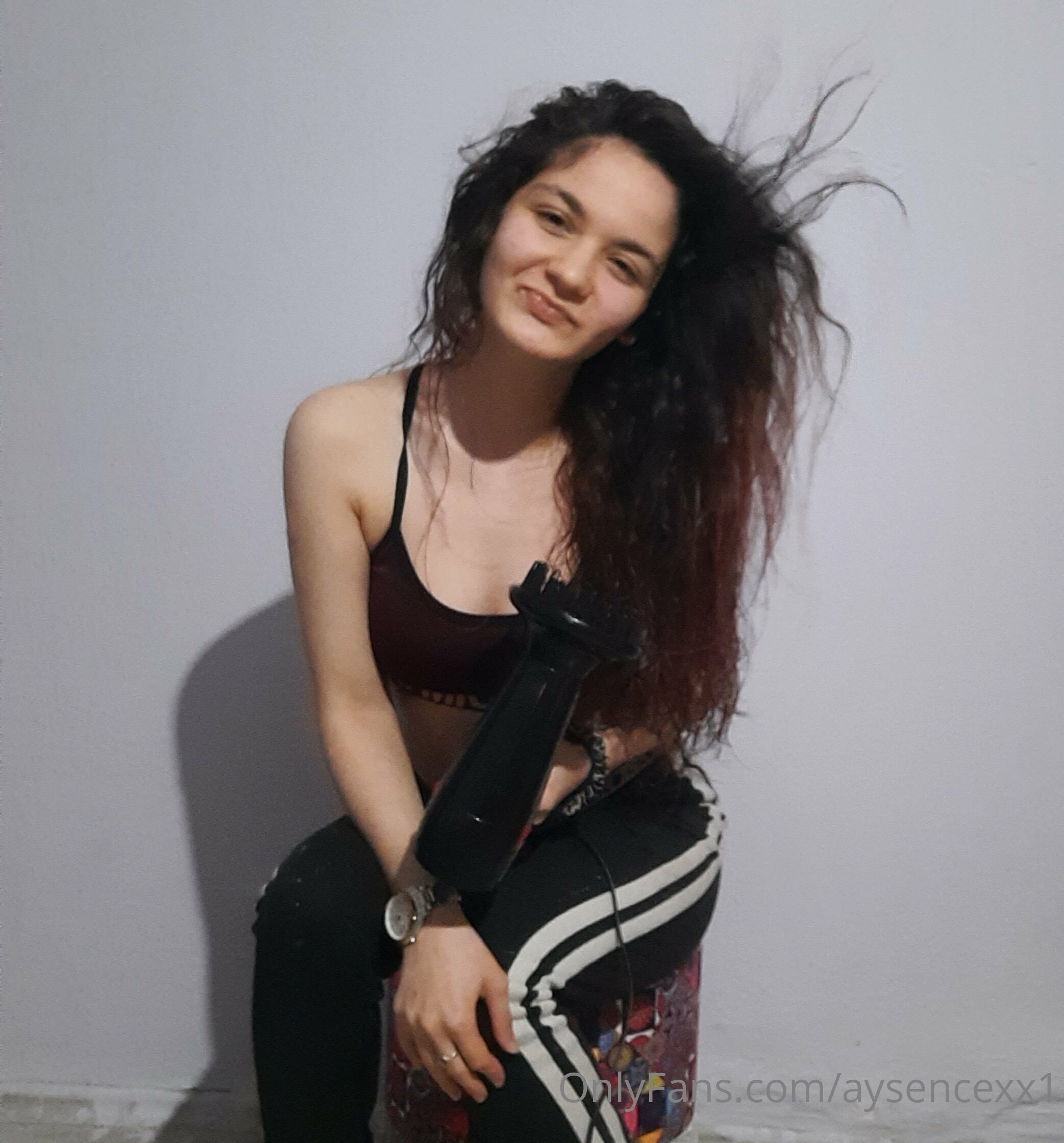 Ayşen Çelik fotoğraf