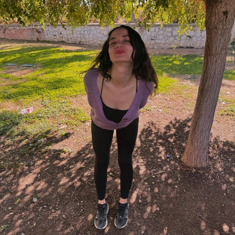 Ayşen Çelik fotoğraf