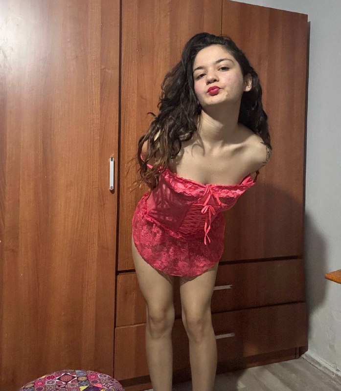 Ayşen Çelik fotoğraf