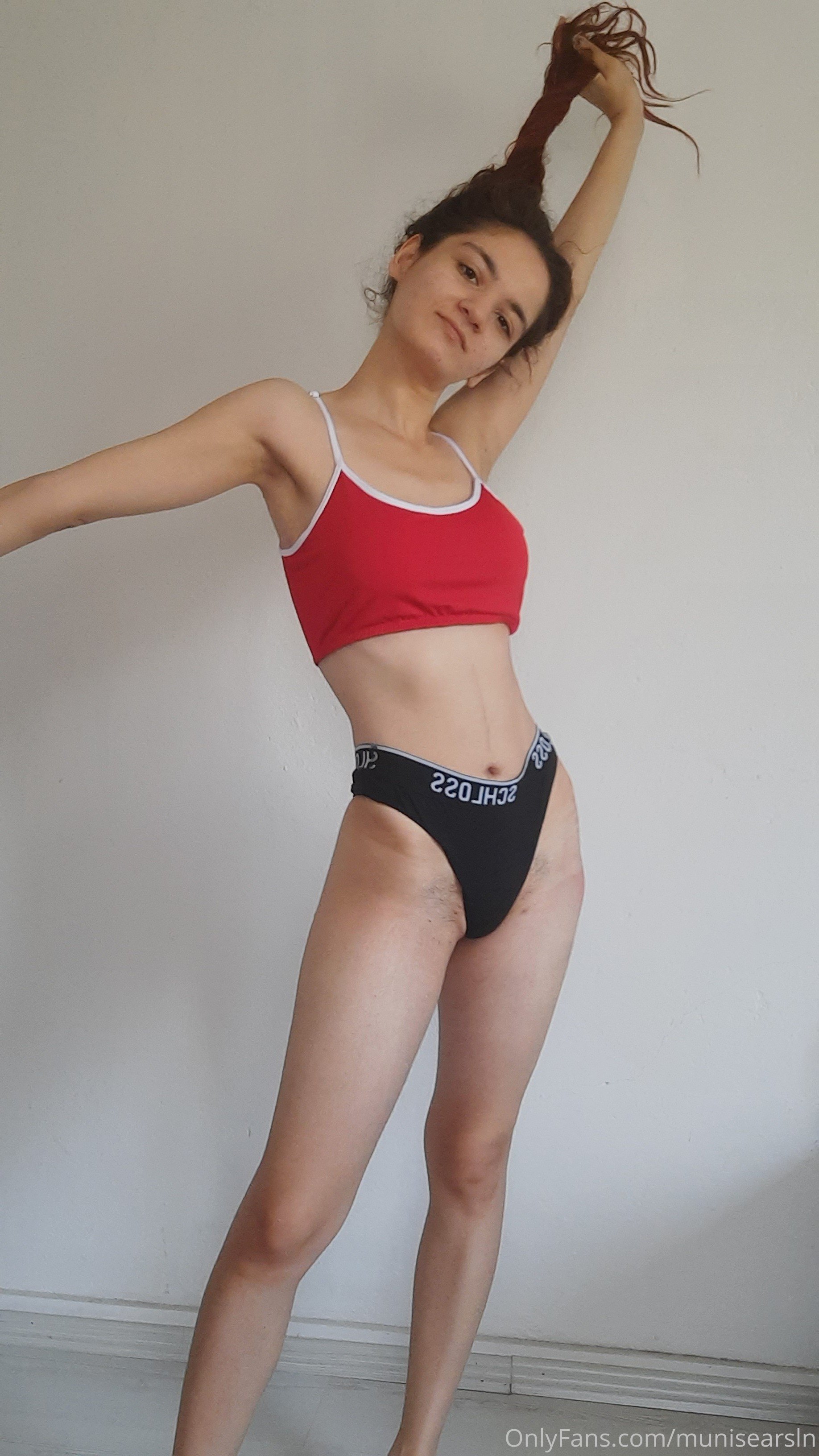 Ayşen Çelik fotoğraf