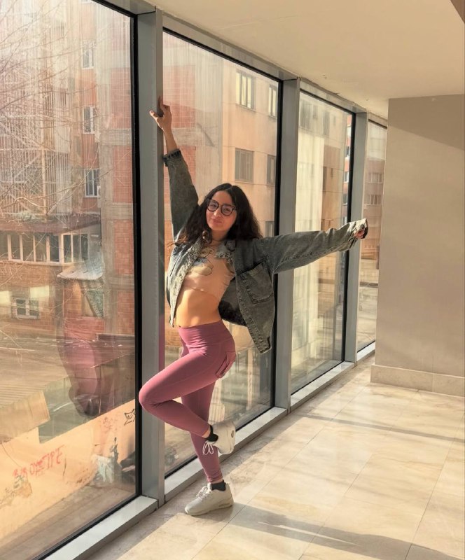 Ayşen Çelik fotoğraf