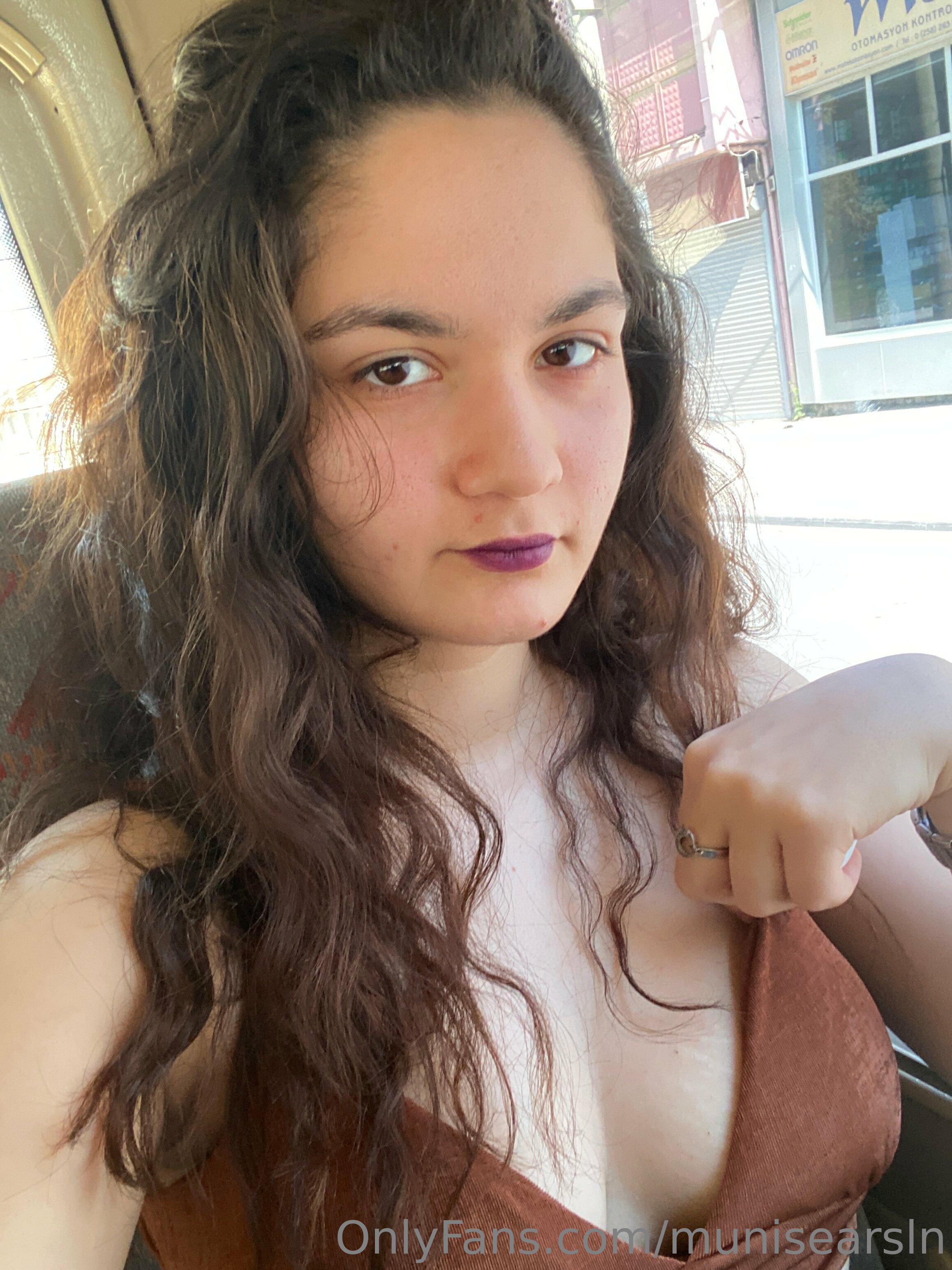 Ayşen Çelik fotoğraf