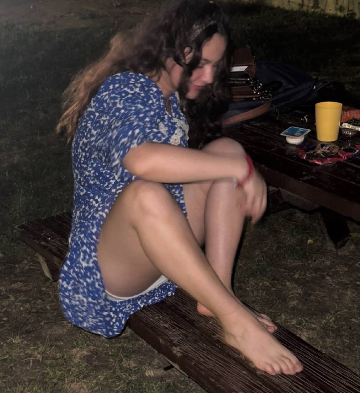 Ayşen Çelik fotoğraf