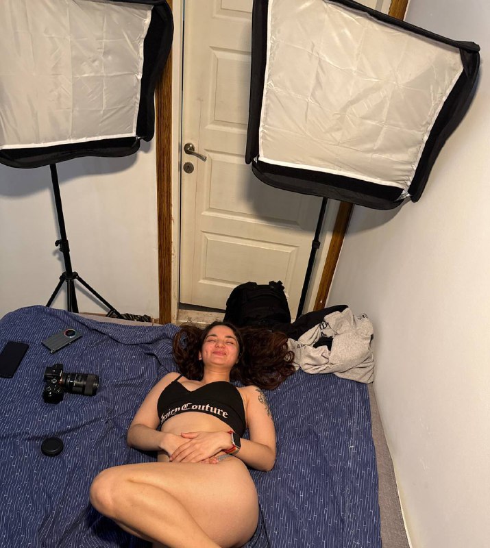 Ayşen Çelik fotoğraf