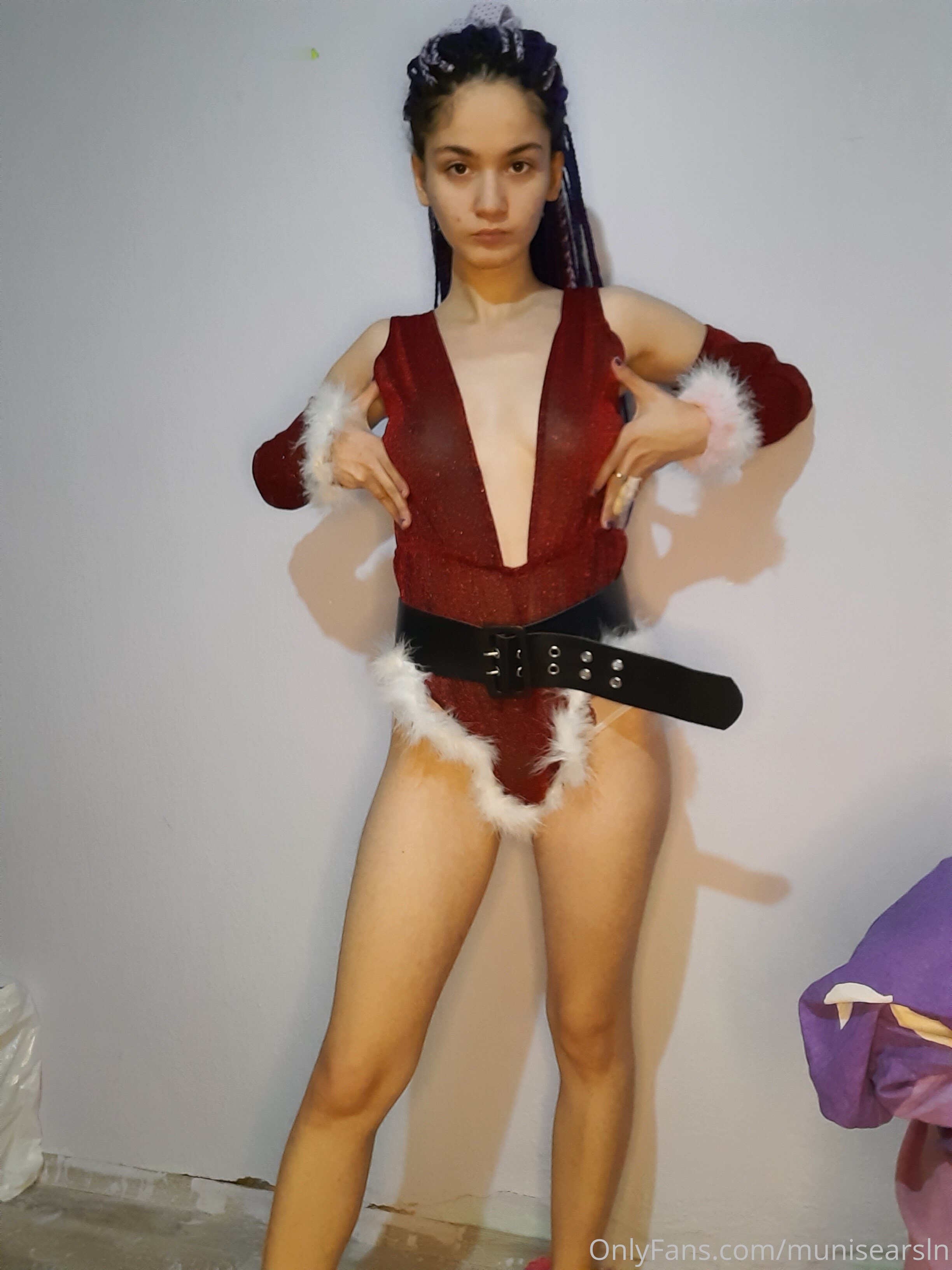 Ayşen Çelik fotoğraf
