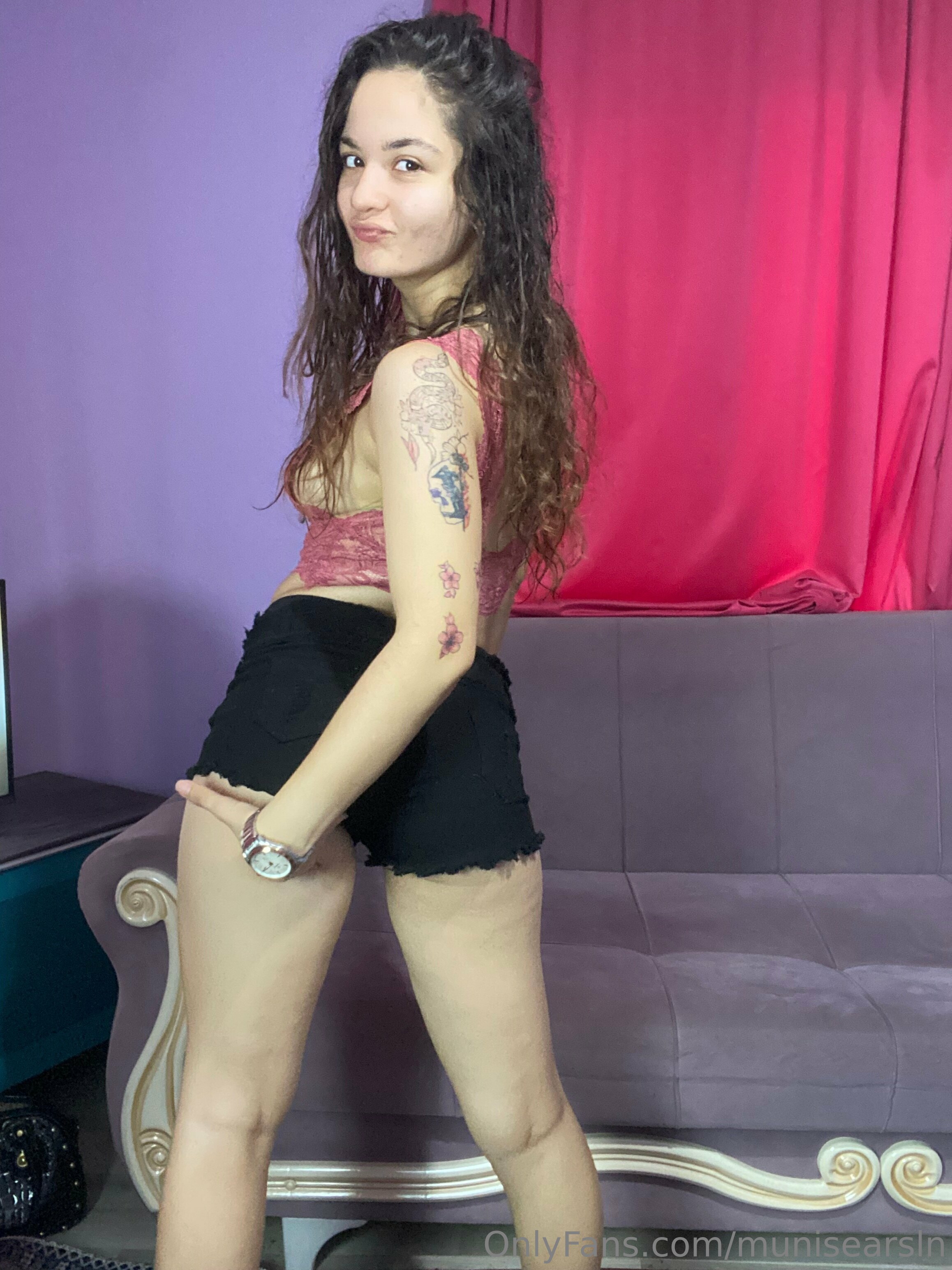 Ayşen Çelik fotoğraf