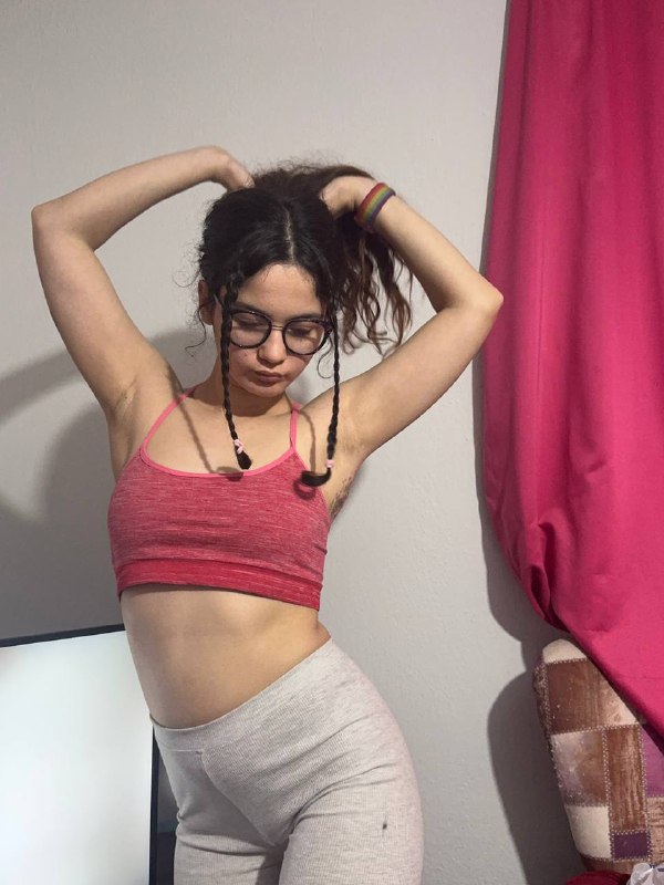Ayşen Çelik fotoğraf