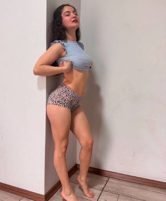 Ayşen Çelik fotoğraf